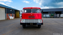 20260822-Lewiszong-Oldtimer-00269